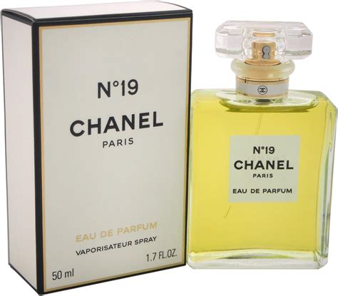 chanel number 9 perfume|where to buy Chanel 19.